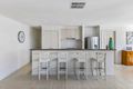 Property photo of 32 Golden Way Skye VIC 3977