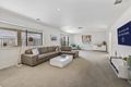 Property photo of 32 Golden Way Skye VIC 3977
