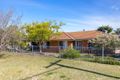 Property photo of 5 Daher Street Goombungee QLD 4354