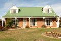 Property photo of 11 Kipling Crescent Hadspen TAS 7290
