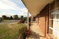 Property photo of 11 Kipling Crescent Hadspen TAS 7290