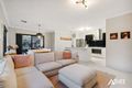 Property photo of 26 Calamocha Way Piara Waters WA 6112