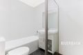 Property photo of 16/128-132 Woodville Road Merrylands NSW 2160