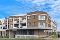 Property photo of 16/128-132 Woodville Road Merrylands NSW 2160