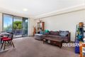 Property photo of 16/128-132 Woodville Road Merrylands NSW 2160