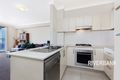 Property photo of 16/128-132 Woodville Road Merrylands NSW 2160