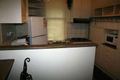 Property photo of 15 Reginald Street Quarry Hill VIC 3550