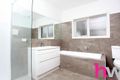 Property photo of 109 Leigh Road Highton VIC 3216
