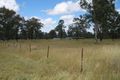 Property photo of 197 McLean Road Durong QLD 4610