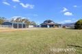 Property photo of 41 Draper Road Howden TAS 7054