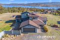 Property photo of 41 Draper Road Howden TAS 7054