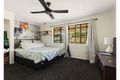 Property photo of 9 Emmanulla Drive Kingsthorpe QLD 4400