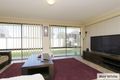 Property photo of 23 Bark Circle Kenwick WA 6107