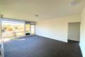 Property photo of 3/2 Namur Street Kew East VIC 3102