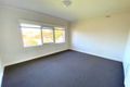 Property photo of 3/2 Namur Street Kew East VIC 3102