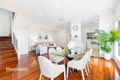 Property photo of 39 Pitt Street Parramatta NSW 2150