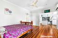 Property photo of 60 Melville Street Maryborough QLD 4650