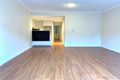 Property photo of 54/16-18 Brunswick Parade Ashfield NSW 2131