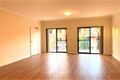 Property photo of 54/16-18 Brunswick Parade Ashfield NSW 2131