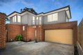 Property photo of 3/45 Kars Street Frankston VIC 3199