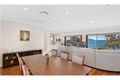 Property photo of 51 The Boulevarde Hawks Nest NSW 2324