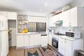 Property photo of 35 Chestnut Road Auburn NSW 2144
