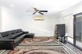 Property photo of 35 Chestnut Road Auburn NSW 2144