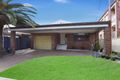 Property photo of 35 Chestnut Road Auburn NSW 2144