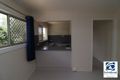 Property photo of 20 Willow Street Goondiwindi QLD 4390