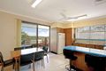 Property photo of 17 Croston Road Engadine NSW 2233