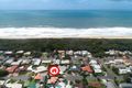 Property photo of 18 Satinbird Place Bokarina QLD 4575