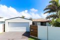 Property photo of 18 Satinbird Place Bokarina QLD 4575