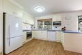 Property photo of 18 Satinbird Place Bokarina QLD 4575