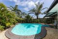 Property photo of 18 Satinbird Place Bokarina QLD 4575