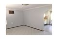 Property photo of 96 Vickers Street Hamersley WA 6022