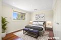 Property photo of 2 Witney Street Prospect NSW 2148