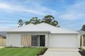 Property photo of 33 Chicago Way Dunsborough WA 6281