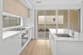 Property photo of 33 Chicago Way Dunsborough WA 6281
