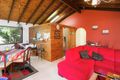 Property photo of 7 Vienna Road Alexandra Hills QLD 4161