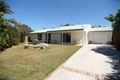 Property photo of 6 Bosun Place Wurtulla QLD 4575