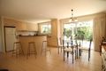 Property photo of 6 Bosun Place Wurtulla QLD 4575