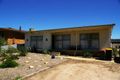 Property photo of 22 Sharpley Avenue Stawell VIC 3380