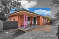 Property photo of 25 St Leonard Crescent Elizabeth Downs SA 5113