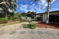 Property photo of 5 Clinton Close Mareeba QLD 4880