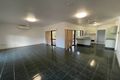 Property photo of 5 Clinton Close Mareeba QLD 4880