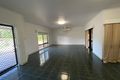 Property photo of 5 Clinton Close Mareeba QLD 4880