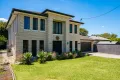 Property photo of 30 Brain Street Bald Hills QLD 4036