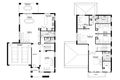 Property photo of 62 Pinnacle Circuit Heathwood QLD 4110