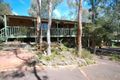 Property photo of 25 Milton Way Hurstbridge VIC 3099