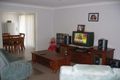 Property photo of 1 Teramo Street Leeton NSW 2705